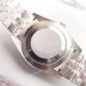 AAA Grade Copy Rolex Jubilee Datejust II Diamond Watch Black Dial New Upgraded (4)_th.jpg
